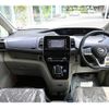 nissan serena 2020 CFJ1539508 image 10
