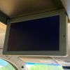 nissan elgrand 2020 quick_quick_TE52_TE52-131217 image 6