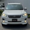 toyota vanguard 2010 440 image 2