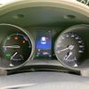 toyota c-hr 2020 quick_quick_6AA-ZYX11_ZYX11-2034163 image 12