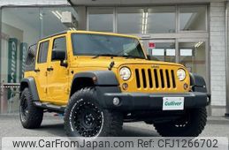 chrysler jeep-wrangler 2015 -CHRYSLER--Jeep Wrangler ABA-JK36L--1C4HJWKG4F539077---CHRYSLER--Jeep Wrangler ABA-JK36L--1C4HJWKG4F539077-