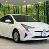 toyota prius 2018 CFJ1370079 image 17