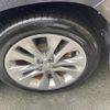 toyota vellfire 2010 -TOYOTA--Vellfire DBA-ANH20W--ANH20-8127262---TOYOTA--Vellfire DBA-ANH20W--ANH20-8127262- image 7