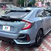 honda civic 2020 CFJ1711083 image 17