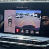 jeep commander 2023 quick_quick_3DA-H620_MCAPJ9AY9PFA04994 image 12