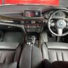 bmw x5 2019 -BMW 【名変中 】--BMW X5 KS30--00Y75435---BMW 【名変中 】--BMW X5 KS30--00Y75435- image 14