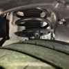 honda civic 2024 CFJ0590241 image 20