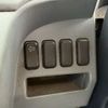mitsubishi-fuso canter 2014 -MITSUBISHI--Canter TKG-FEB90--FEB90-521295---MITSUBISHI--Canter TKG-FEB90--FEB90-521295- image 15