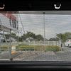 honda odyssey 2016 CFJ1689453 image 23