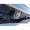 toyota noah 2022 -TOYOTA--Noah 6BA-MZRA90W--MZRA90-0029568---TOYOTA--Noah 6BA-MZRA90W--MZRA90-0029568- image 28
