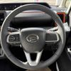 daihatsu tanto 2024 -DAIHATSU 【富士山 】--Tanto LA650S--0449348---DAIHATSU 【富士山 】--Tanto LA650S--0449348- image 25