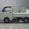 suzuki carry-truck 2018 CFJ1622542 image 5