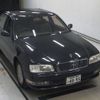 nissan gloria-van 1996 -NISSAN 【習志野 34ﾋ4895】--Gloria PY33--321178---NISSAN 【習志野 34ﾋ4895】--Gloria PY33--321178- image 1