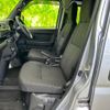 daihatsu hijet-cargo 2023 quick_quick_3BD-S700V_S700V-0086140 image 7