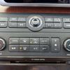 nissan elgrand 2004 -NISSAN--Elgrand E51--105010---NISSAN--Elgrand E51--105010- image 21