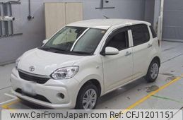 toyota passo 2022 quick_quick_5BA-M700A_M700A-0212840