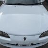 toyota sprinter-trueno 1999 CFJ1549813 image 15
