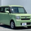 daihatsu move-conte 2013 CFJ1532879 image 15