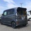 honda n-box 2017 -HONDA--N BOX DBA-JF3--JF3-2011001---HONDA--N BOX DBA-JF3--JF3-2011001- image 4