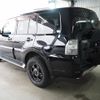 mitsubishi pajero 2010 -MITSUBISHI--Pajero LDA-V98W--V98W-0400461---MITSUBISHI--Pajero LDA-V98W--V98W-0400461- image 5