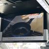 toyota esquire 2017 -TOYOTA--Esquire DAA-ZWR80G--ZWR80-0247142---TOYOTA--Esquire DAA-ZWR80G--ZWR80-0247142- image 18