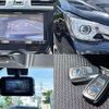 subaru forester 2016 504928-931261 image 6