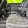 toyota noah 2018 quick_quick_DAA-ZWR80G_ZWR80-0332573 image 8