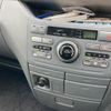 toyota voxy 2006 CFJ1663817 image 22