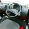subaru sambar-truck 1995 CFJ1482573 image 12