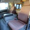 nissan nv350-caravan-van 2018 GOO_JP_700040301030241114002 image 15