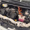 toyota voxy 2014 481 image 60