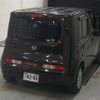 nissan cube 2010 CFJ1664964 image 5