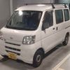 daihatsu hijet-van 2012 -DAIHATSU 【多摩 480ﾃ9402】--Hijet Van S321V-0132911---DAIHATSU 【多摩 480ﾃ9402】--Hijet Van S321V-0132911- image 5