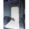 nissan skyline 1999 CFJ1592425 image 62