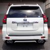 toyota land-cruiser-prado 2019 24411209 image 6