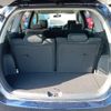 toyota wish 2006 CFJ8355862 image 19