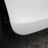 nissan clipper-truck 2013 CFJ1695282 image 51