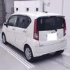 daihatsu move 2015 -DAIHATSU 【浜松 581ｴ7079】--Move LA150S-0009733---DAIHATSU 【浜松 581ｴ7079】--Move LA150S-0009733- image 2