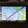 daihatsu tanto 2014 quick_quick_LA600S_LA600S-0068871 image 4