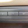 bmw 5-series 2015 CFJ1617907 image 6