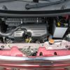 daihatsu tanto 2014 CFJ0806880 image 23