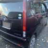 daihatsu move 2008 -DAIHATSU--Move DBA-L175S--L175S-0121401---DAIHATSU--Move DBA-L175S--L175S-0121401- image 5