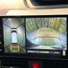 daihatsu tanto 2020 quick_quick_LA650S_LA650S-1070491 image 5