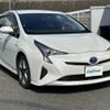 toyota prius 2016 -TOYOTA--Prius DAA-ZVW50--ZVW50-6020189---TOYOTA--Prius DAA-ZVW50--ZVW50-6020189- image 19