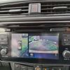 nissan leaf 2018 quick_quick_ZAA-ZE1_ZE1-024704 image 18