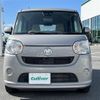 daihatsu move-canbus 2017 -DAIHATSU--Move Canbus DBA-LA800S--LA800S-0080637---DAIHATSU--Move Canbus DBA-LA800S--LA800S-0080637- image 24