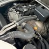 nissan atlas 2010 CFJ1833996 image 36