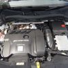 mercedes-benz gla-class 2022 quick_quick_4BA-247754M_W1N2477542J398717 image 8