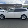 subaru legacy-touring-wagon 2011 CFJ1803872 image 4