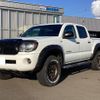 toyota tacoma 2008 GOO_NET_EXCHANGE_0902312A30241031W001 image 1